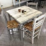 ΤΡΑΠΕΖΙΑ RESTAURANT ΕΞΩΤΕΡΙΚΟΥ ΧΩΡΟΥ ΤΑΒΕΡΝΑΣ ΜΕΖΕΔΟΠΩΛΕΙΩΝ