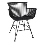 ΕΠΑΓΓΕΛΜΑΤΙΚΗ ΠΟΛΥΘΡΟΝΑ ΠΟΛΥΠΡΟΠΥΛΕΝΙΟΥ ΜΑΥΡΗ ARTEMIS