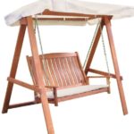 ΚΟΥΝΙΑ ΞΥΛΙΝΗ ΔΙΘΕΣΙΑ ΕΞΩΤΕΡΙΚΟΥ ΧΩΡΟΥ 2Θ ΜΑΞΙΛΑΡΙΑ ΣΚΙΑΣΤΡΟ