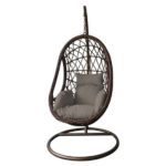 ΚΟΥΝΙΑ ΦΩΛΙΑ ΚΡΕΜΑΣΤΗ ΠΟΛΥΘΡΟΝΑ ΑΙΩΡΑ ΕΞΩΤΕΡΙΚΟΥ ΧΩΡΟΥ ALPIN