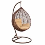 ΚΟΥΝΙΑ ΦΩΛΙΑ ΚΡΕΜΑΣΤΗ ΠΟΛΥΘΡΟΝΑ ΕΞΩΤΕΡΙΚΟΥ ΧΩΡΟΥ NEPAL