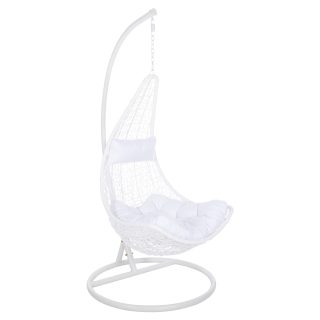 ΚΡΕΜΑΣΤΗ ΚΟΥΝΙΑ ΚΟΥΝΙΣΤΗ ΦΩΛΙΑ ΕΞΩΤΕΡΙΚΟΥ ΧΩΡΟΥ ΛΕΥΚΗ ΑΣΠΡΗ MOBBY