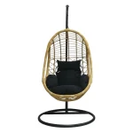 ΚΡΕΜΑΣΤΗ ΚΟΥΝΙΑ ΦΩΛΙΑ ΠΟΛΥΘΡΟΝΑ ΕΞΩΤΕΡΙΚΟΥ ΧΩΡΟΥ MOTIV