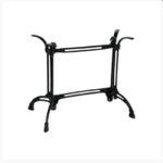 ΒΑΣΗ ΤΡΑΠΕΖΙΟΥ ΓΙΑ ΜΑΡΜΑΡΟ ΜΑΝΤΕΜΙ 19kg