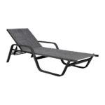 ΕΠΑΓΓΕΛΜΑΤΙΚΗ ΞΑΠΛΩΣΤΡΑ ΑΛΟΥΜΙΝΙΟΥ ΝG04 PVC TEXTLINE