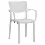 ΚΑΘΙΣΜΑ ΠΟΛΥΘΡΟΝΑ ΠΟΛΥΠΡΟΠΥΛΕΝΙΟ ΛΕΥΚΗ ΕΞΩΤΕΡΙΚΟΥ ΧΩΡΟΥ ELISA