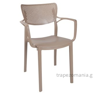 ΚΑΘΙΣΜΑ ΠΟΛΥΘΡΟΝΑ ΠΟΛΥΠΡΟΠΥΛΕΝΙΟ ΜΠΕΖ ΕΞΩΤΕΡΙΚΟΥ ΧΩΡΟΥ ELISA