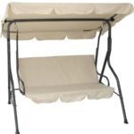 ΜΕΤΑΛΛΙΚΗ ΚΟΥΝΙΑ ΤΡΙΘΕΣΙΑ 3Θ ΧΡΩΜΑ ΑΝΘΡΑΚΙ ΕΚΡΟΥ ΜΕ ΜΑΞΙΛΑΡΙΑ