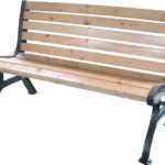 ΜΕΤΑΛΛΙΚΟ ΜΑΝΤΕΜΕΝΙΟ ΠΑΓΚΑΚΙ ΜΕ ΠΛΑΤΗ ΕΞΩΤΕΡΙΚΟΥ ΧΩΡΟΥ ΞΥΛΟ ΜΑΣΙΦ BOXER