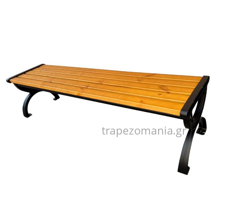 ΠΑΓΚΑΚΙ ΜΑΝΤΕΜΙ