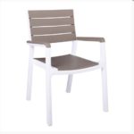 ΠΟΛΥΘΡΟΝΑ ΠΟΛΥΠΡΟΠΥΛΕΝΙΟΥ ΕΠΑΓΓΕΛΜΑΤΙΚΗ ΛΕΥΚΗ ΜΠΕΖ GIANO