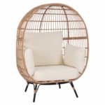 ΠΟΛΥΘΡΟΝΑ ΦΩΛΙΑ ΣΤΑΘΕΡΗ ΜΠΕΖ ΜΕ ΜΑΞΙΛΑΡΙΑ MILLER