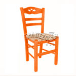 ΚΑΡΕΚΛΕΣ ΠΑΡΑΔΟΣΙΑΚΕΣ ΨΑΘΑΣ RAL9 ΧΡΩΜΑΤΑ ΑΚΡΥΛΙΚΑ