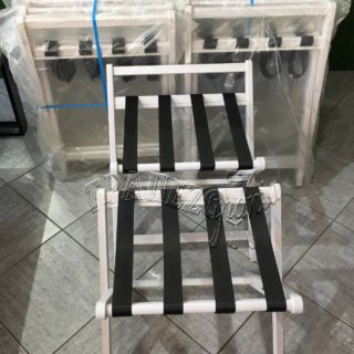 ΜΠΑΓΚΑΖΙΕΡΕΣ ΞΕΝΟΔΟΧΕΙΟΥ ΔΩΜΑΤΙΟΥ ΕΝΟΙΚΙΑΖΟΜΕΝΑ ΞΥΛΙΝΕΣ ΠΤΥΣΣΟΜΕΝΕΣ
