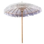 ΕΠΑΓΓΕΛΜΑΤΙΚΗ ΟΜΠΡΕΛΑ ΜΑΚΡΑΜΕ ΧΕΙΡΟΠΟΙΗΤΗ Φ-2,05