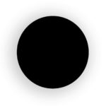 ΕΠΙΦΑΝΕΙΑ ΕΠΙΦΑΝΕΙΕΣ ΤΡΑΠΕΖΙΟΥ ΕΞΩΤΕΡΙΚΟΥ ΧΩΡΟΥ WERZALIT ΜΑΥΡΟ BLACK