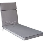 ΜΑΞΙΛΑΡΙ ΣΤΡΩΜΑ ΞΑΠΛΩΣΤΡΑΣ ΑΔΙΑΒΡΟΧΟ ΓΚΡΙ