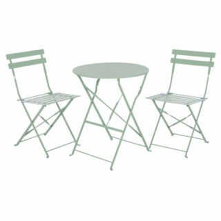 ΖΑΠΠΕΙΟΥ ΚΑΡΕΚΛΑ RETRO ΚΑΡΕΚΛΕΣ BISTRO ΠΤΥΣΣΟΜΕΝΑ ΣΕΤ ΦΥΣΤΙΚΙ ΧΡΩΜΑ