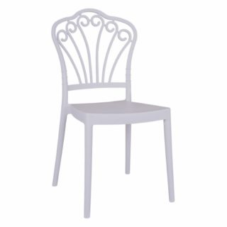 ΚΑΡΕΚΛΑ CATERING ΣΥΝΕΔΡΙΟΥ ΠΟΛΥΠΡΟΠΥΛΕΝΙΟ ΛΕΥΚΗ CELIE