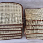 ΕΠΙΣΚΕΥΗ ΑΛΛΑΓΗ ΨΑΘΑΣ ΠΟΛΥΘΡΟΝΑΣ BREUER ΠΛΑΤΗΣ ΚΑΘΙΣΜΑΤΟΣ