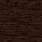 ΕΠΙΦΑΝΕΙΑ ΚΑΠΑΚΙ ΤΡΑΠΕΖΙΟΥ WERZALIT 70X70 WENGE
