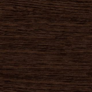 ΕΠΙΦΑΝΕΙΑ ΚΑΠΑΚΙ ΤΡΑΠΕΖΙΟΥ WERZALIT 70X70 WENGE