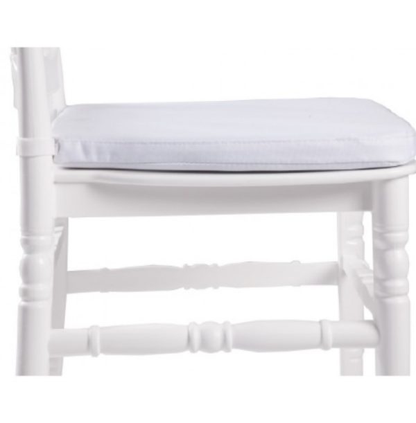 ΜΑΞΙΛΑΡΙ ΚΑΡΕΚΛΑΣ CHIAVARI TIFFANY