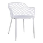 ΠΟΛΥΘΡΟΝΑ ΠΟΛΥΠΡΟΠΥΛΕΝΙΟΥ ΜΕΤΑΛΛΙΚΑ ΠΟΔΙΑ ΛΕΥΚΗ ΑΣΠΡΗ ANTELIO