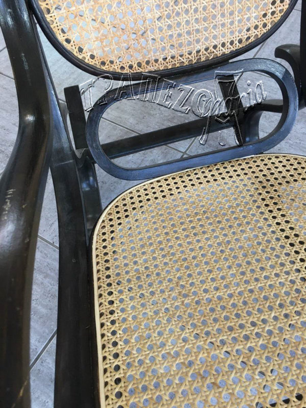 ΑΛΛΑΓΗ ΨΑΘΑ ΚΟΥΝΙΣΤΗ ΠΟΛΥΘΡΟΝΑ