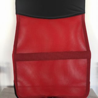 ΑΝΤΑΛΛΑΚΤΙΚΗ ΠΛΑΤΗ ΚΑΡΕΚΛΑΣ BF2400 ΓΡΑΦΕΙΟΥ