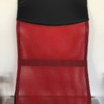 ΑΝΤΑΛΛΑΚΤΙΚΟ ΠΛΑΤΗ ΠΟΛΥΘΡΟΝΑΣ ΓΡΑΦΕΙΟΥ BF2400