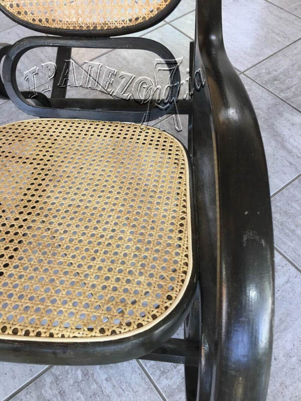 ΕΠΙΣΚΕΥΗ ΨΑΘΑ ΚΟΥΝΙΣΤΗΣ ΠΟΛΥΘΡΟΝΑΣ