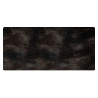 ΕΠΙΦΑΝΕΙΑ ΚΑΠΑΚΙ STANT BAR ΨΗΛΟ ΤΡΑΠΕΖΙ HPL 120X50