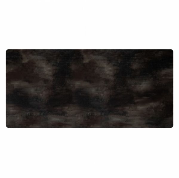ΕΠΙΦΑΝΕΙΑ ΚΑΠΑΚΙ STANT BAR ΨΗΛΟ ΤΡΑΠΕΖΙ HPL 120X50