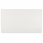 ΕΠΙΦΑΝΕΙΑ ΤΡΑΠΕΖΙΟΥ HPL ΚΑΠΑΚΙ 120Χ70 ΛΕΥΚΟ ΑΣΠΡΟ