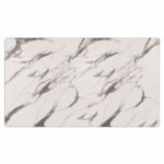 ΕΠΙΦΑΝΕΙΑ ΤΡΑΠΕΖΙΟΥ HPL ΚΑΠΑΚΙ 120Χ70 ΜΑΡΜΑΡΟ MARBLE