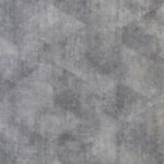 ΕΠΙΦΑΝΕΙΑ ΤΡΑΠΕΖΙΟΥ HPL ΚΑΠΑΚΙ 60X60 ΓΚΡΙ CEMENT