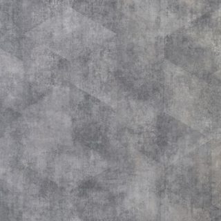 ΕΠΙΦΑΝΕΙΑ ΤΡΑΠΕΖΙΟΥ HPL ΚΑΠΑΚΙ 60X80 ΓΚΡΙ CEMENT