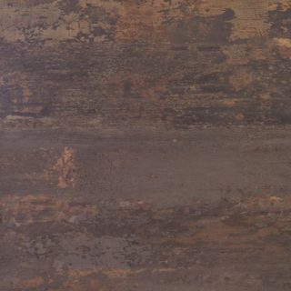 ΕΠΙΦΑΝΕΙΑ ΤΡΑΠΕΖΙΟΥ HPL ΚΑΠΑΚΙ 60Χ60 ΣΚΟΥΡΟ OLD ΧΡΩΜΑ ΞΥΛΟΥ