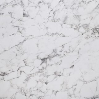 ΕΠΙΦΑΝΕΙΑ ΤΡΑΠΕΖΙΟΥ HPL ΚΑΠΑΚΙ 70Χ70 ΜΑΡΜΑΡΟ MARBLE