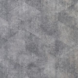 ΕΠΙΦΑΝΕΙΑ ΤΡΑΠΕΖΙΟΥ HPL ΚΑΠΑΚΙ 80Χ80 ΓΚΡΙ CEMENT