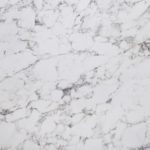 ΕΠΙΦΑΝΕΙΑ ΤΡΑΠΕΖΙΟΥ HPL ΚΑΠΑΚΙ 80X80 ΜΑΡΜΑΡΟ MARBLE