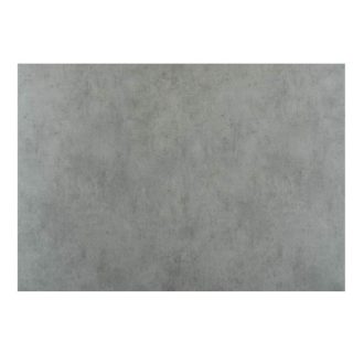 ΕΠΙΦΑΝΕΙΑ ΤΡΑΠΕΖΙΟΥ HPL ΜΑΚΡΟΣΤΕΝΟ ΚΑΠΑΚΙ 60X80 ΓΚΡΙ CEMENT