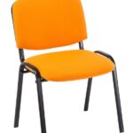 ΚΑΘΙΣΜΑ ΚΑΡΕΚΛΑ ΑΝΑΜΟΝΗΣ ΕΠΙΣΚΕΠΤΗ ΣΥΝΕΡΓΑΣΙΑΣ ΠΟΡΤΟΚΑΛΙ ΧΡΩΜΑ