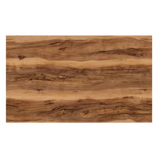 ΕΠΙΦΑΝΕΙΑ ΤΡΑΠΕΖΙΟΥ HPL ΚΑΠΑΚΙ 120Χ70 ΚΑΡΥΔΙ ΑΠΟΧΡΩΣΗ