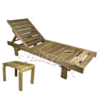 ΞΥΛΙΝΗ ΞΑΠΛΩΣΤΡΑ ΠΑΡΑΛΙΑΣ ΑΜΜΟΥ ΞΥΛΟ ΜΑΣΙΦ ΠΕΥΚΟ