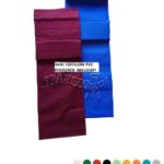 ΑΝΤΑΛΛΑΚΤΙΚΟ ΚΑΡΑΒΟΠΑΝΟ TEXTILENE ΣΕΙΖΛΟΝΓΚ