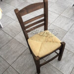 ΨΑΘΑ ΚΑΡΕΚΛΑΣ ΚΑΦΕΝΕΙΟΥ ΠΛΑΣΤΙΚΗ ΑΝΤΑΛΛΑΚΤΙΚΟ PVC