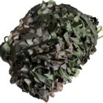 ΣΚΙΑΣΤΡΟ ΚΗΠΟΥ ΠΑΡΑΛΙΑΣ ΑΜΜΟΥΔΙΑΣ ΠΡΟΣΤΑΣΙΑΣ ΔΙΧΤΥ ΗΛΙΟΥ 4Χ3