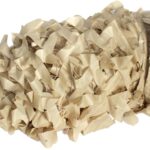 ΣΚΙΑΣΤΡΟ ΚΗΠΟΥ ΠΑΡΑΛΙΑΣ ΑΜΜΟΥΔΙΑΣ ΠΡΟΣΤΑΣΙΑΣ ΔΙΧΤΥ ΗΛΙΟΥ ΜΠΕΖ 4Χ3